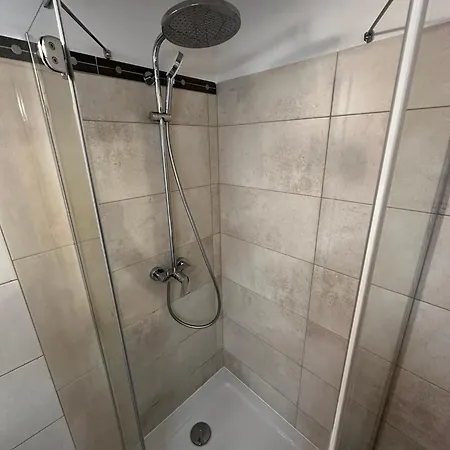 Dalba * Krynica Morska